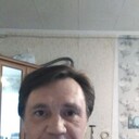  ,   , 48 ,   c 