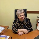 ���������� ����, ���� ������� ����, 54 ����, ������������ ��� c�������� ���������, ���������