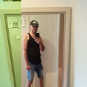 ���������� �����, ���� ������� �������, 39 ���, ������������ ��� ������, ����� � ���������, c�������� ���������