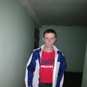 ���������� �����, ���� ������� ��������, 49 ���, ������������ ��� ����� � ���������, c�������� ���������