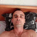  ,   , 41 ,   ,   , 