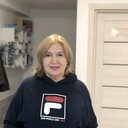  ,   , 68 ,   ,   