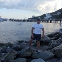  ,   , 43 ,   ,   , c 