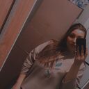 ���������� �����������, ���� ������� �������, 25 ���, ������������ ��� ����� � ���������, c�������� ���������, ���������