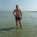  ,   Kote, 50 ,   