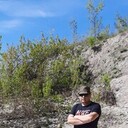 ���������� �������, ���� ������� ����, 40 ���, ������������ ��� ������, ����� � ���������, c�������� ���������