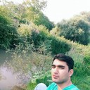 ���������� ����, ���� ������� Tofik, 37 ���, ������������ ��� ������