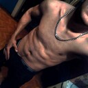 ���������� �����������, ���� ����� ����, 24 ����, ������������ ��� ������, ����� � ���������, ���������