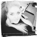 ���������� ��������, ���� ������� Violetta, 44 ����, ������������ ��� ������, ����� � ���������, c�������� ���������