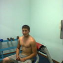 ���������� ������, ���� ������� �����, 33 ����, ������������ ��� ������