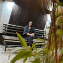 ���������� ����������, ���� ������� ������, 38 ���, ������������ ��� ���������