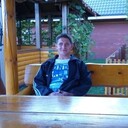 ���������� ���������, ���� ������� ������, 37 ���, ������������ ��� c�������� ���������, ���������