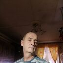 ���������� ������, ���� ������� ������, 49 ���, ������������ ��� ������, ����� � ���������