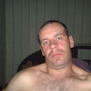 ���������� ����������, ���� ������� ������, 40 ���, ������������ 