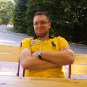  ,   Den, 41 ,   