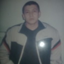 ���������� �������, ���� ������� ������Ѩ�, 41 ���, ������������ ��� ������, ����� � ���������, c�������� ���������