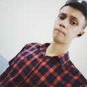 ���������� ������-��-����, ���� ������� �����, 27 ���, ������������ ��� ������, ����� � ���������, c�������� ���������, ���������