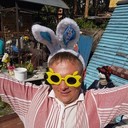 ���������� ��������, ���� ������� ����������, 51 ���, ������������ ��� ������