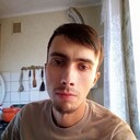 ���������� ���������, ���� ������� �������, 32 ����, ������������ ��� ������, ����� � ���������