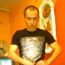 ���������� �������, ���� ������� ����, 38 ���, ������������ ��� ������