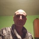 ���������� ���������, ���� ������� ������, 46 ���, ������������ ��� ������, ����� � ���������, c�������� ���������