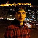 ���������� �������, ���� ������� Gio, 29 ���, ������������ 