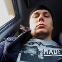 ,   , 35 ,   
