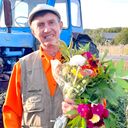  ,   , 76 ,   c , 
