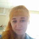 ���������� ������������, ���� ������� Larisa, 56 ���, ������������ ��� c�������� ���������