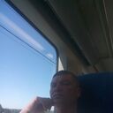 ���������� ������������, ���� ������� �����, 43 ����, ������������ ��� ������, ����� � ���������