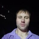  ,   , 37 ,   ,   , c , 