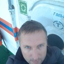 ���������� �������������, ���� ������� ���������, 46 ���, ������������ ��� ������, ����� � ���������, ���������