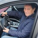 ���������� �������, ���� ������� Vladimir, 55 ���, ������������ ��� ������, ����� � ���������, c�������� ���������, ���������