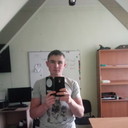 ���������� ��������, ���� ������� ����, 30 ���, ������������ ��� ����� � ���������, c�������� ���������