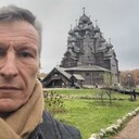  -,   , 55 ,   ,   , c 