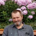  ,   , 64 ,   ,   , c 