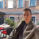 ���������� �����-���������, ���� ������� ������, 34 ����, ������������ ��� ������, ����� � ���������, c�������� ���������