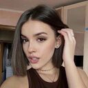  ,   , 23 ,     , 