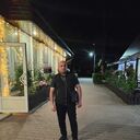 ���������� ������-��-����, ���� ������� ����, 44 ����, ������������ ��� c�������� ���������