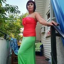  ,   , 45 ,   ,   , c 