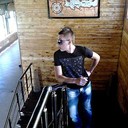  ,   , 32 ,   ,   , c 