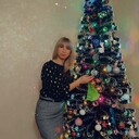  ,   Yuliska, 31 ,   c 