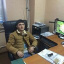 ���������� ������, ���� ������� ������, 33 ����, ������������ ��� ������, ����� � ���������, c�������� ���������, ���������