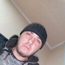 ���������� ����������, ���� ������� ��������, 29 ���, ������������ ��� ������, ����� � ���������