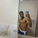 ���������� ������, ���� ����� Carlos, 21 ���, ������������ ��� ������, ����� � ���������