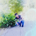 ���������� ������, ���� ������� ������, 29 ���, ������������ ��� ������, ����� � ���������, c�������� ���������