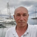  ,   , 67 ,     , c 