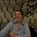 ���������� ����-���������, ���� ������� �����, 40 ���, ������������ ��� ������, ����� � ���������