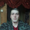  ,   , 28 ,   c 