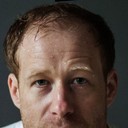  ,   Ravenje, 44 ,     , c 